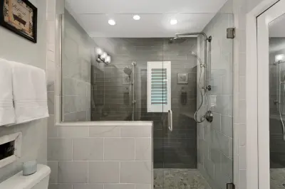 Norm Walters Construction Inc. - Plumbing Services in New Port Richey, FL