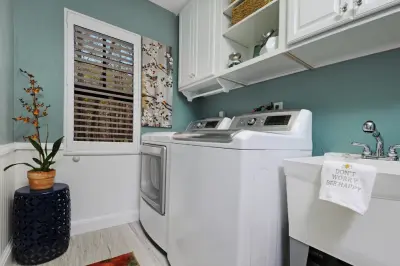 Norm Walters Construction Inc. - Plumbing Services in New Port Richey, FL