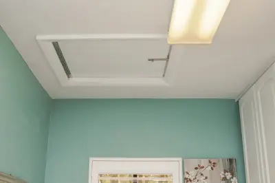 Norm Walters Construction Inc. - Plumbing Services in New Port Richey, FL