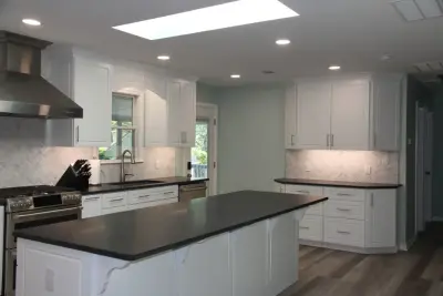 Annapolis Heirlooms - Countertop Installation Services in Annapolis, MD