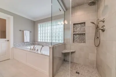 Limitless Renovations Statewide, LLC - Kitchen Remodeling in Atlanta, GA