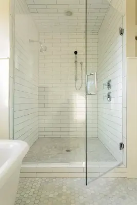 Limitless Renovations Statewide, LLC - Kitchen Remodeling in Atlanta, GA