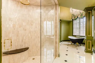 Kitchen Kraft - Kitchen Remodeling in Columbus, OH