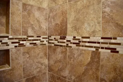 Custom Bath Solutions - Countertop Installation Services in Washington, IL