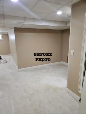Tmc Construction Services INC - Custom Home Builders in Loveland, OH