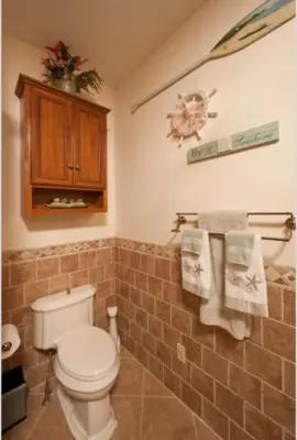 Interstate Custom Kitchen & Bath INC. - Countertop Installation Services in Chicopee, MA