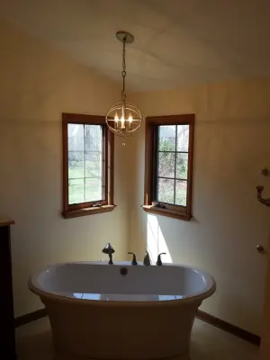 BBC Construction & Remodeling Inc - Design-Build Services in Kettering, IL
