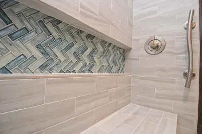 Gilbert Design Build - Tile & Stone Installation Services in Sarasota, FL