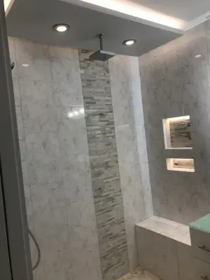 Fix It Technologies - Bathroom Remodeling in Knoxville, TN