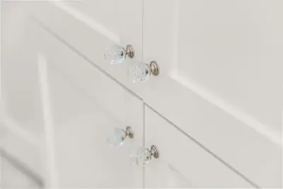 ICO Construction & Remodeling - Custom Cabinets & Cabinetry in Dallas, TX