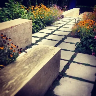 Ben Young Landscape Design - Landscape Design in Ketchum, ID