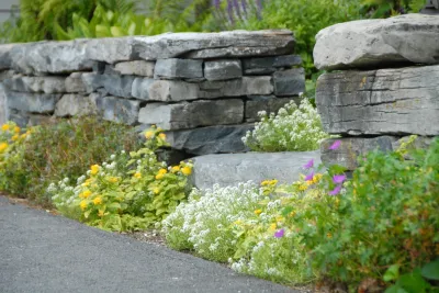 Ttk Design - Patio Design & Installation in Hendersonville, NC