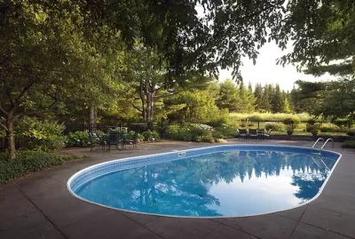 Ttk Design - Patio Design & Installation in Hendersonville, NC