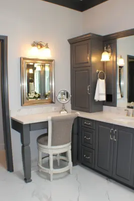 Featured Kitchen and Bath, Inc. - Bathroom Remodeling in Mill Creek, WA