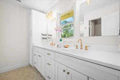 The Kitchen + Bath Collective - Custom Cabinets & Cabinetry in Sumner, WA