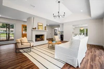 The Kitchen + Bath Collective - Custom Cabinets & Cabinetry in Sumner, WA