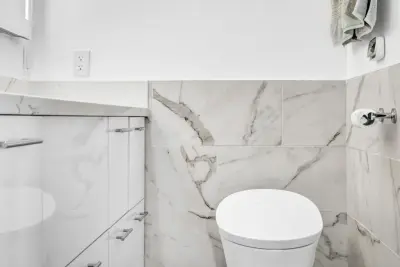 Golden Shore Design and Build - Design-Build Services in San Diego, CA