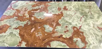 Unique Surface Solutions - Countertop Installation Services in East Point, KY