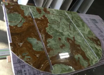 Unique Surface Solutions - Countertop Installation Services in East Point, KY