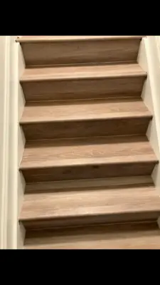 Deckers Remodeling - Design-Build Services in Fort Walton Beach, FL