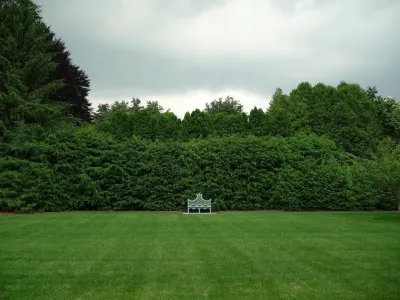 Tuliptree Site Design - Sprinkler Installation & Repair in Norwalk, CT