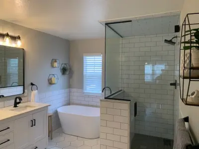 Certor Remodeling - Kitchen Remodeling in Denver, CO