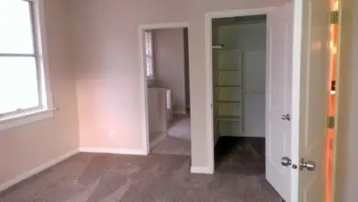 North American Construction, Inc. - Window Installation & Replacement in Sandy, UT
