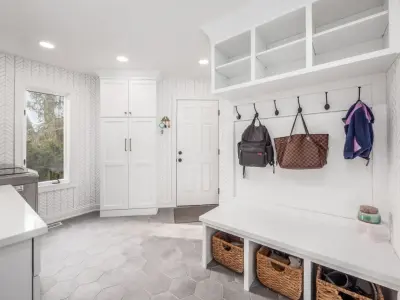 Kitchen Kraft - Kitchen Remodeling in Columbus, OH