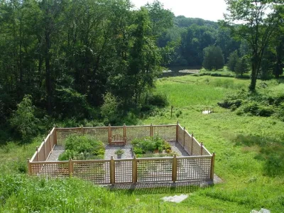 Tuliptree Site Design - Sprinkler Installation & Repair in Norwalk, CT