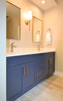 Apuzzo Kitchens - Countertop Installation Services in Modena, NY