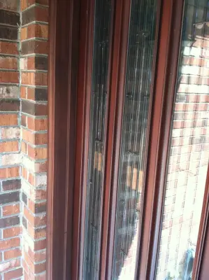 Home Pro - Home Renovation & Remodeling Services in Kernersville, NC