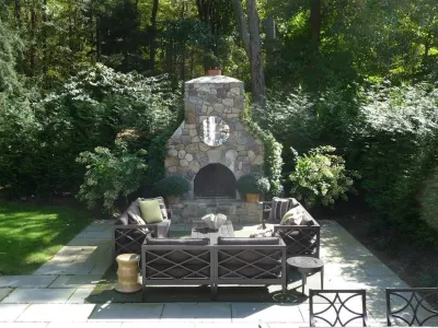 Tuliptree Site Design - Sprinkler Installation & Repair in Norwalk, CT