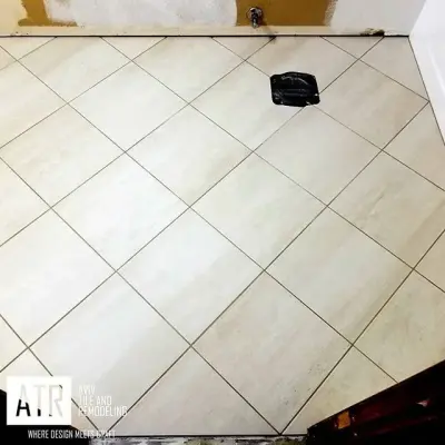 Aviv Tile and Remodeling - Kitchen Remodeling in Colorado Springs, CO