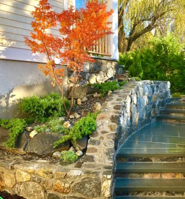 Tuliptree Site Design - Sprinkler Installation & Repair in Norwalk, CT