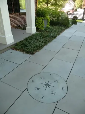 Tuliptree Site Design - Sprinkler Installation & Repair in Norwalk, CT