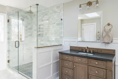 Home Solutions Of Maumee Valley Inc - Flooring Installation Services in Toledo, OH