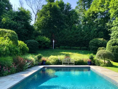 Tuliptree Site Design - Sprinkler Installation & Repair in Norwalk, CT