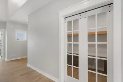 Significant Overhaul — Kitchen Remodeling project by Home State Builders