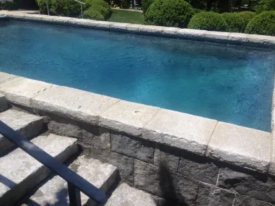A Sculptural Garden — Landscape Design project by Ben Young Landscape Design in Greenwich