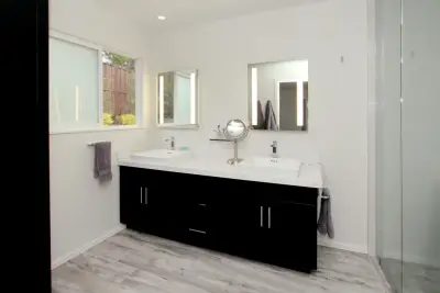 Lewis Design-Build-Remodel - Plumbing Services in Scotts Valley, CA