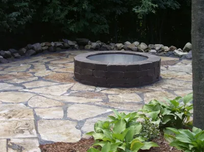 Turf & Tree Worx - Landscape Design in West Bend, WI