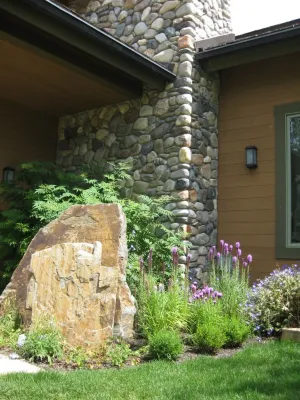 Ben Young Landscape Design - Landscape Design in Ketchum, ID
