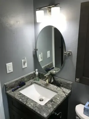 Gainesville Kitchen & Bath - Countertop Installation Services in Gainesville, FL