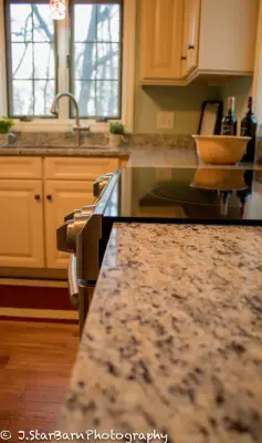 Kitchen Living, LLC - Architectural & Building Design Services in Marlborough, CT