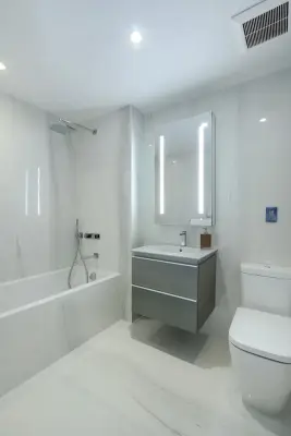 Grand Designs NY, Home of Design & Remodeling - Kitchen Remodeling in New York, NY