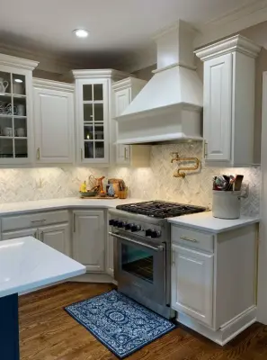 Goodlife Construction and Remodeling LLC - Interior Design & Decorating in Fayetteville, NY