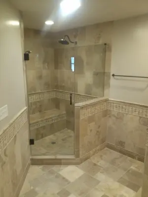 Shaubs Home Improvements - Custom Cabinets & Cabinetry in Norfolk, VA