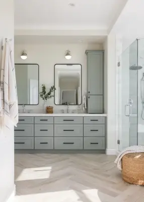 Preferred Kitchen & Bath - Kitchen Remodeling in Lake Forest, CA