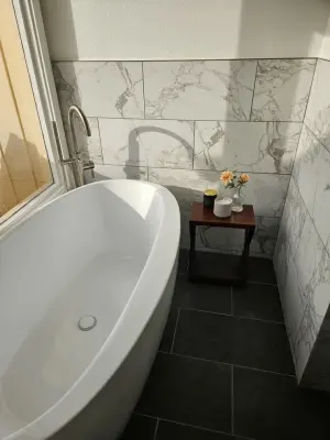 Kauai Home Repair LLC - Design-Build Services in Kalaheo, HI