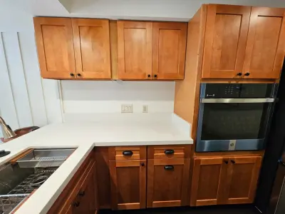 Kauai Home Repair LLC - Design-Build Services in Kalaheo, HI